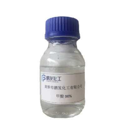 醋酸在食品工業(yè)中的應(yīng)用：防腐劑、酸味劑和發(fā)酵劑